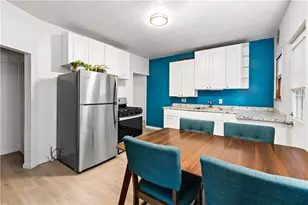 4315 Lydia St, Pittsburgh, PA 15207 - Photo 7