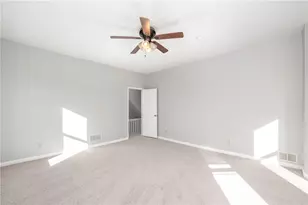 401 New Castle St, Butler, PA 16001 - Photo 25