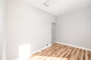 401 New Castle St, Butler, PA 16001 - Photo 23