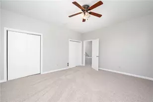 401 New Castle St, Butler, PA 16001 - Photo 27