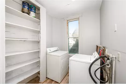 401 New Castle Street, Butler, PA 16001 - Photo 19