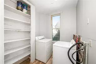 401 New Castle St, Butler, PA 16001 - Photo 19