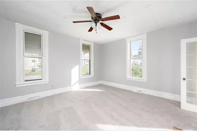 401 New Castle Street, Butler, PA 16001 - Photo 9