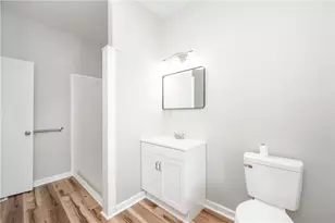 401 New Castle St, Butler, PA 16001 - Photo 21