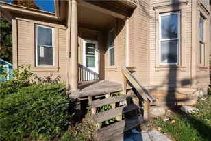 401 New Castle St, Butler, PA 16001 - Photo 31