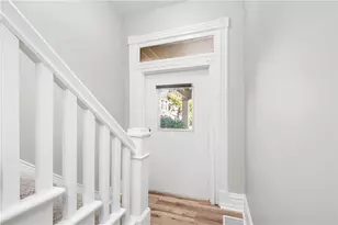 401 New Castle St, Butler, PA 16001 - Photo 5