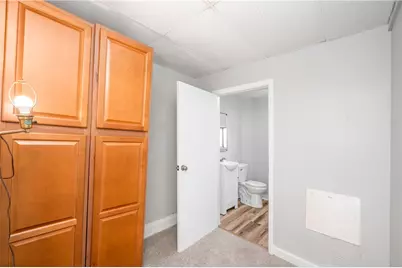 401 New Castle Street, Butler, PA 16001 - Photo 17