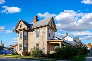 401 New Castle St, Butler, PA 16001 - Photo 3