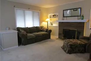 225 2nd St, Smithton, PA 15479 - Photo 9