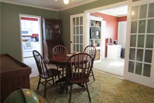 225 2nd St, Smithton, PA 15479 - Photo 13