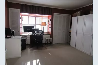 225 2nd St, Smithton, PA 15479 - Photo 17