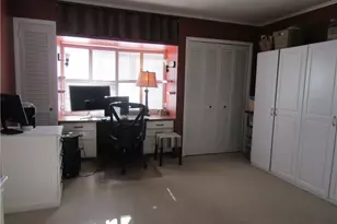 225 2nd St, Smithton, PA 15479 - Photo 17