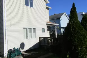 225 2nd St, Smithton, PA 15479 - Photo 5