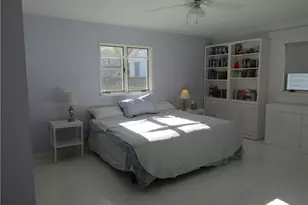 225 2nd St, Smithton, PA 15479 - Photo 29