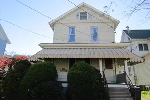 225 2nd St, Smithton, PA 15479 - Photo 1