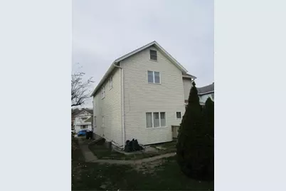 225 2nd St, Smithton, PA 15479 - Photo 3