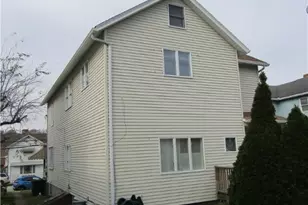 225 2nd St, Smithton, PA 15479 - Photo 3