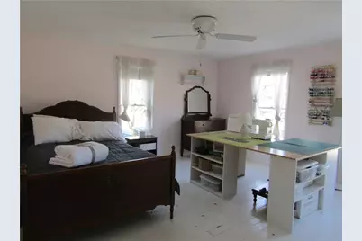 225 2nd St, Smithton, PA 15479 - Photo 25