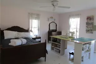 225 2nd St, Smithton, PA 15479 - Photo 25