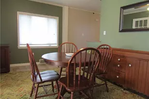 225 2nd St, Smithton, PA 15479 - Photo 15