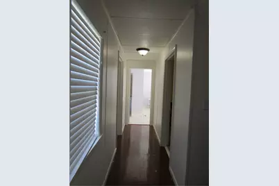 225 2nd St, Smithton, PA 15479 - Photo 23