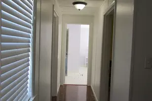 225 2nd St, Smithton, PA 15479 - Photo 23