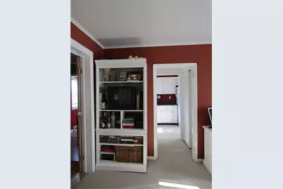 225 2nd St, Smithton, PA 15479 - Photo 19