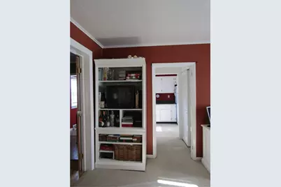 225 2nd St, Smithton, PA 15479 - Photo 19