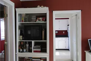 225 2nd St, Smithton, PA 15479 - Photo 19