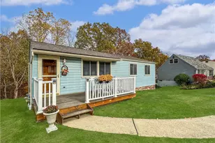 16 Deer Park Dr, West Deer, PA 15024 - Photo 1