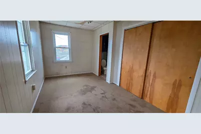 404 E Fourth Ave, Smith Township, PA 15054 - Photo 9