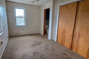 404 E 4th Ave, Smith Township, PA 15054 - Photo 9