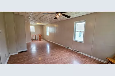 404 E Fourth Ave, Smith Township, PA 15054 - Photo 7