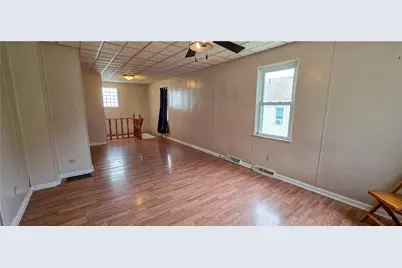 404 E Fourth Ave, Smith Township, PA 15054 - Photo 5