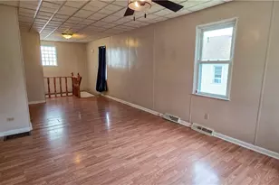 404 E 4th Ave, Smith Township, PA 15054 - Photo 5