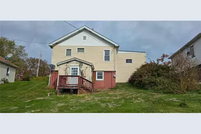 404 E Fourth Ave, Smith Township, PA 15054 - Photo 11