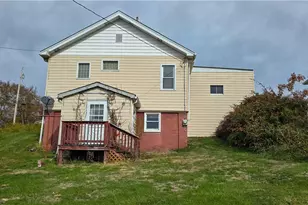 404 E 4th Ave, Smith Township, PA 15054 - Photo 11