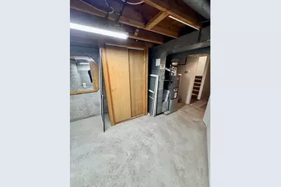 111 Scott Lane, Peters Township, PA 15367 - Photo 13