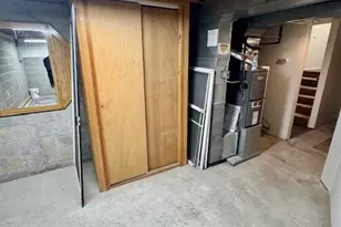 111 Scott Ln, Peters Township, PA 15367 - Photo 13