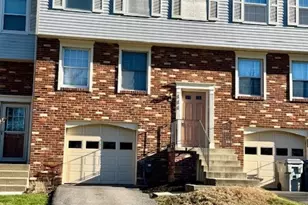 111 Scott Ln, Peters Township, PA 15367 - Photo 1