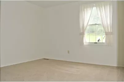 111 Scott Lane, Peters Township, PA 15367 - Photo 7