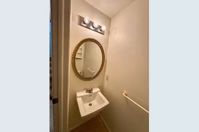 111 Scott Lane, Peters Township, PA 15367 - Photo 5