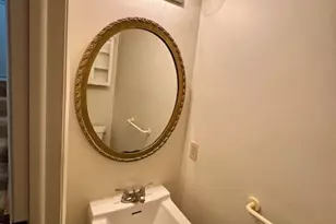 111 Scott Ln, Peters Township, PA 15367 - Photo 5