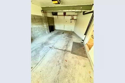 111 Scott Lane, Peters Township, PA 15367 - Photo 15