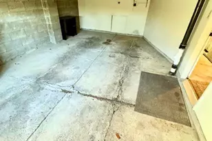 111 Scott Ln, Peters Township, PA 15367 - Photo 15