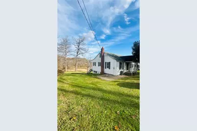 1486 New Salem Rd, Redstone Township, PA 15468 - Photo 3