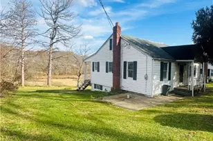 1486 New Salem Rd, Redstone Township, PA 15468 - Photo 3