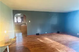 1486 New Salem Rd, Redstone Township, PA 15468 - Photo 5