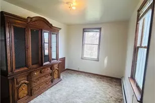 1486 New Salem Rd, Redstone Township, PA 15468 - Photo 11