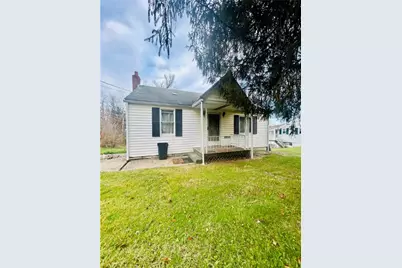 1486 New Salem Rd, Redstone Township, PA 15468 - Photo 1